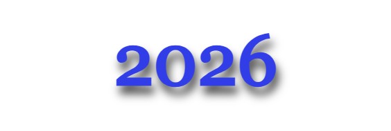 2026